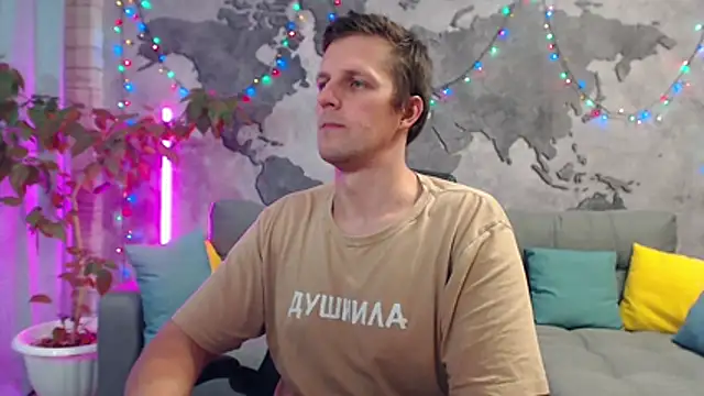 VikingChrisss online show from December 20, 12:56 pm