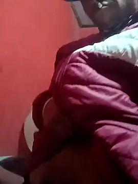 trinta121 online show from September 26, 7:50 am