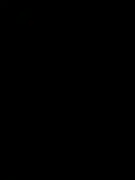 lowlow988 online show from September 18, 12:40 pm