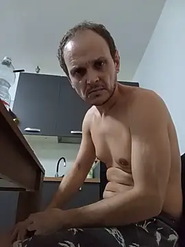 Ilovesquirt84 online show from May 31, 4:57 am