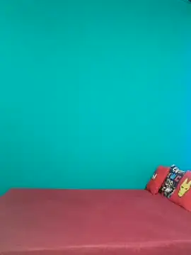 Rayansmith  online show from April 19, 6:10 pm