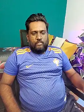 Rayansmith  online show from February 15, 10:46 am