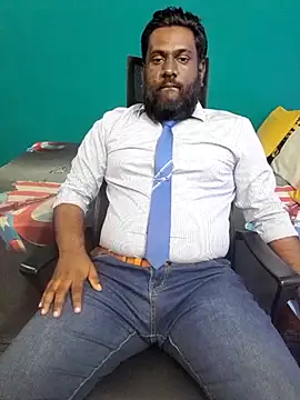 Rayansmith  online show from February 12, 11:22 pm