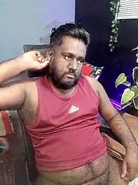 Rayansmith  online show from October 23, 10:24 pm