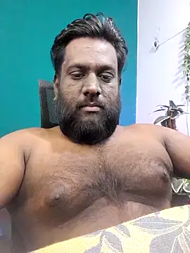 Rayansmith  online show from February 20, 12:29 pm