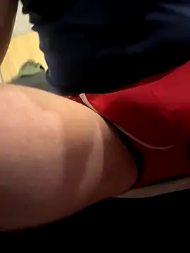 LeviXtreme online show from September 28, 12:03 pm