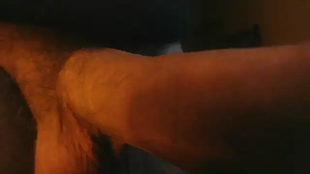 mr key  online show from February 2, 7:04 pm