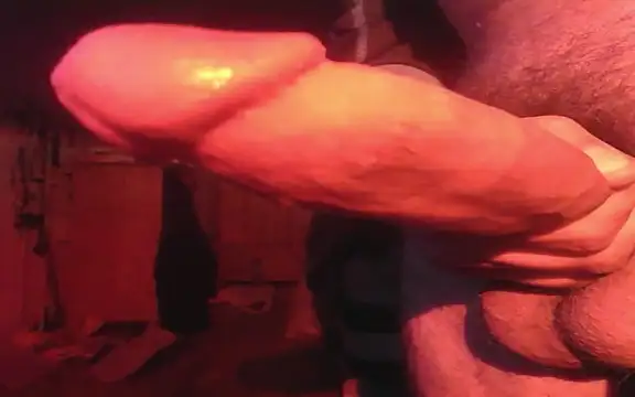 mr key  online show from February 21, 11:17 pm