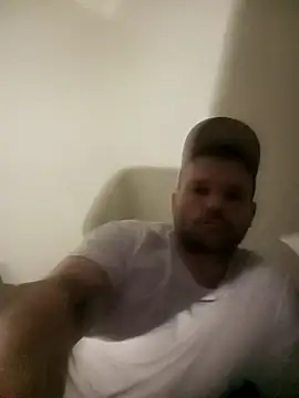 Inandoutyall online show from October 7, 3:05 pm