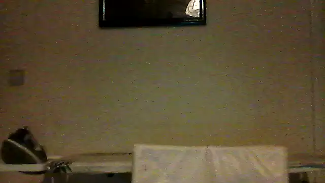 adriaan1975 online show from February 26, 3:08 am