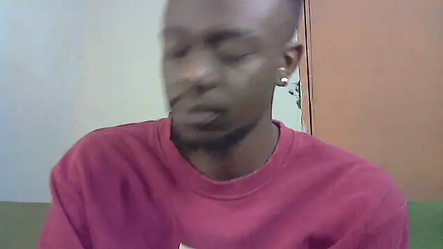 BIGDICKMULLAH online show from December 22, 8:06 pm