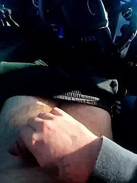 JObuddy661 online show from November 29, 2:52 pm