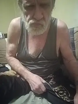 cmagic9 online show from February 3, 6:35 pm