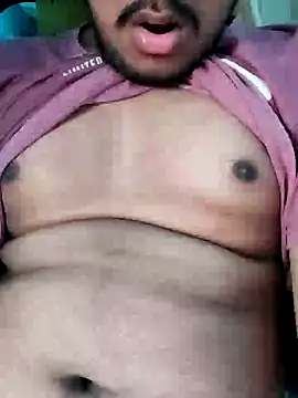 mrshine online show from January 11, 9:26 am