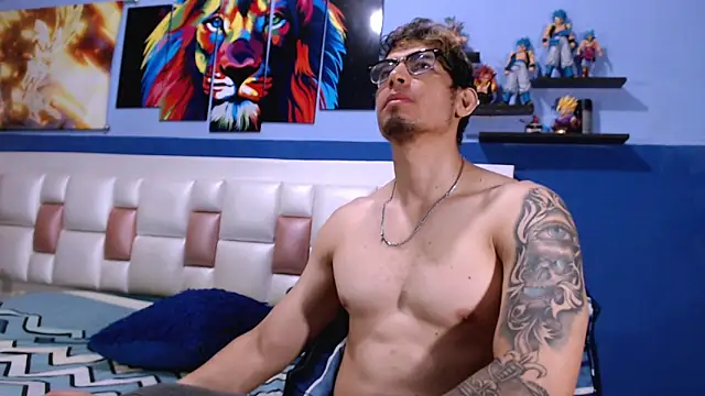 spartan guy online show from February 7, 2:26 pm