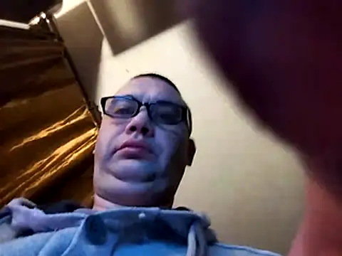 Murzyn85xxx online show from February 17, 12:42 am