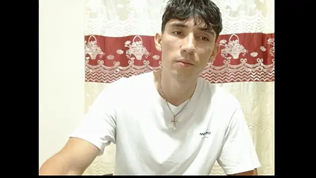 ChicoMaloFfF online show from November 30, 1:51 am