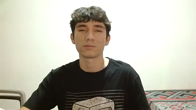 ChicoMaloFfF online show from March 31, 12:23 am