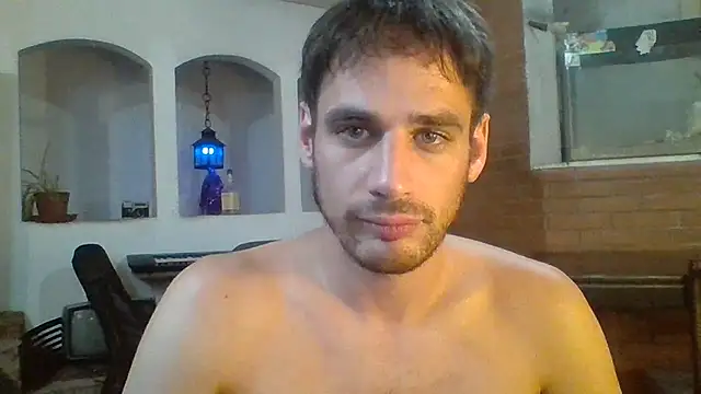 Stevenson988 online show from January 12, 5:00 am