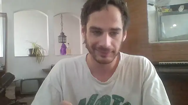 Stevenson988 online show from November 22, 2:27 pm