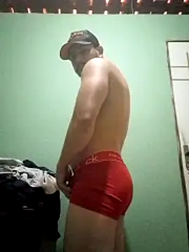 Rejoined Sugar online show from April 8, 12:47 pm