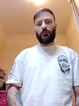 coppiasenzacensura online show from April 19, 5:40 am