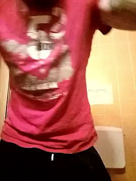 PIercingBoy38 online show from January 6, 4:22 pm