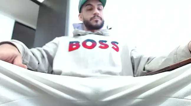 Money For masterCody online show from January 28, 4:19 pm