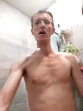 Zingan1983 online show from April 8, 11:57 pm