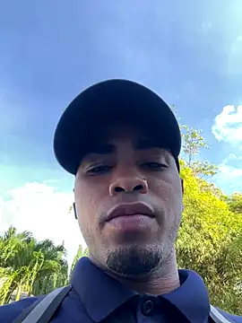 Diosn111 online show from December 4, 3:41 pm