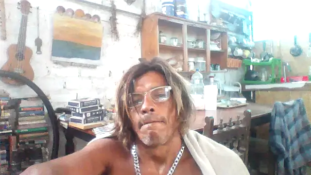 kvr27 online show from March 18, 12:08 pm