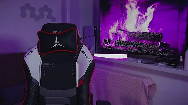 Sweeet  boy online show from January 12, 7:18 pm