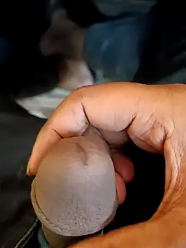 u wan me online show from March 27, 12:06 pm