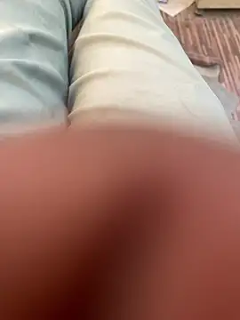 u wan me online show from March 25, 6:17 am