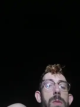 afTerparTycloudz online show from September 24, 1:05 am