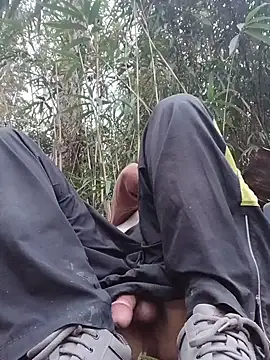 afTerparTycloudz online show from February 14, 11:00 pm