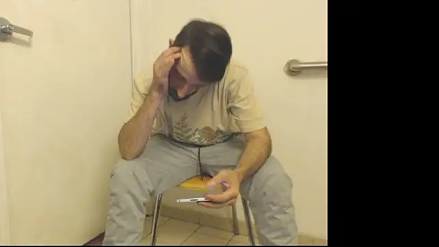 afTerparTycloudz online show from December 3, 3:18 am