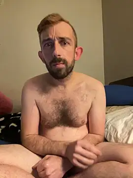 afTerparTycloudz online show from February 6, 8:23 pm