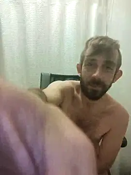 afTerparTycloudz online show from February 24, 7:33 am