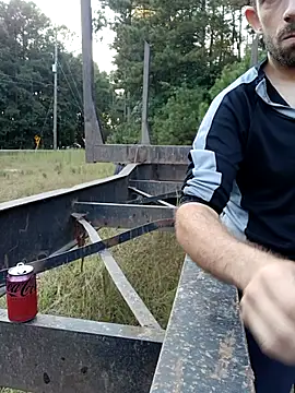 afTerparTycloudz online show from September 27, 10:18 pm