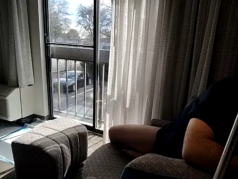 afTerparTycloudz online show from February 22, 5:20 pm