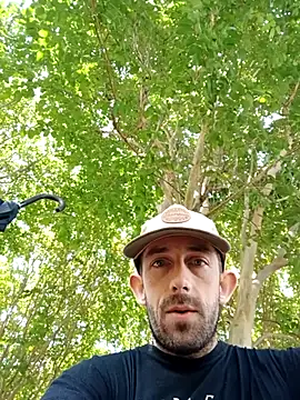 afTerparTycloudz online show from September 8, 7:13 pm