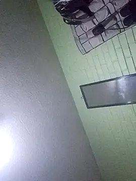 Elcogetuquieres online show from March 14, 5:38 am