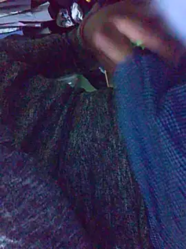 Elcogetuquieres online show from January 15, 10:06 am