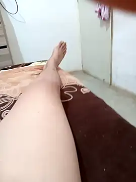 Sergio08 online show from December 31, 5:29 pm