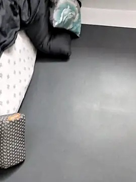 FinalArgument online show from September 24, 10:25 am