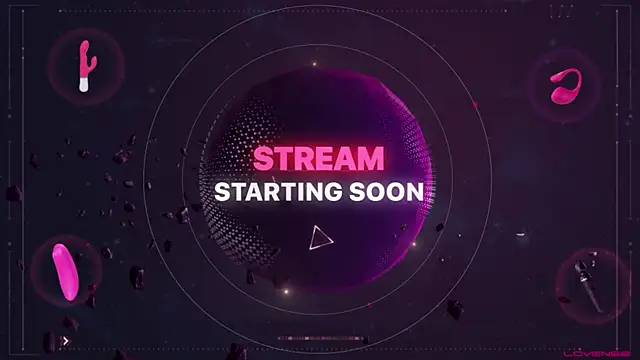 soyelcarlitos  online show from April 1, 4:14 am