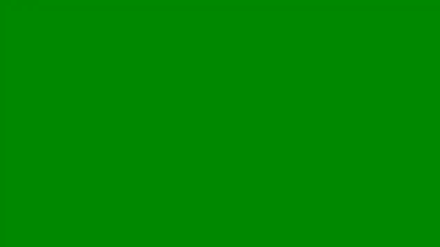 McPherson72 online show from May 11, 10:51 pm