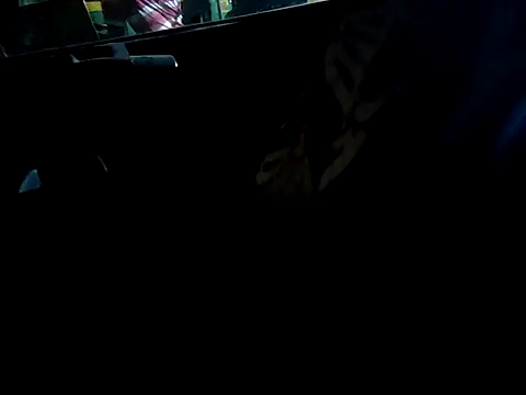 Snapshot of Kolkata___Boy chatting on September 16, 4:52 pm Kolkata Boy online show from September 16, 4:52 pm