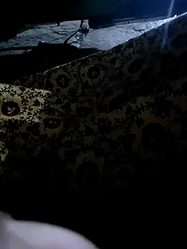 Snapshot of Kolkata___Boy chatting on March 2, 2:47 pm Kolkata Boy online show from March 2, 2:47 pm